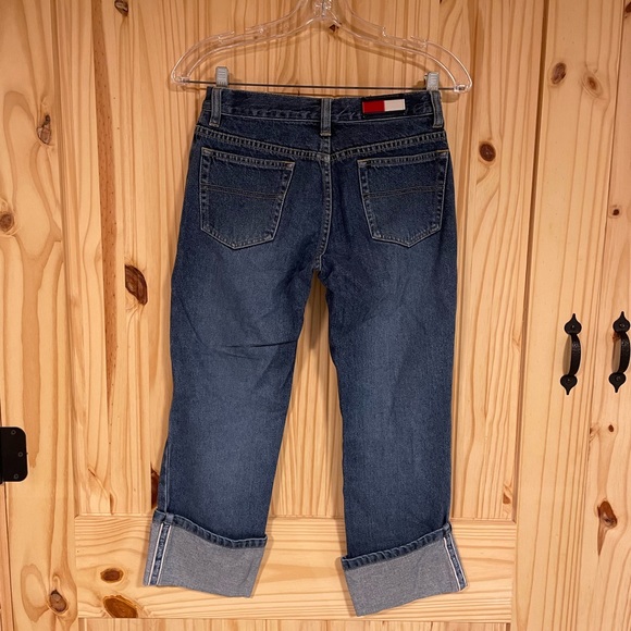 Tommy Hilfiger jeans Tommy Hilfiger - Picture 3 of 15
